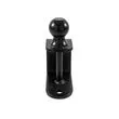 thumbnail image of the product